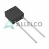 ARR05B103KGS