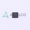 ATTINY406-SN