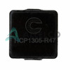 HCP1305-R47-R