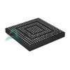 R7S910011CBG#AC0 Image - 1