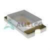 LW Q38G-Q2OO-3K5L-1