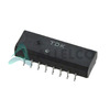 TLA-6T103LF-T