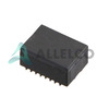 XFATM9B Image - 1