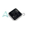 STM32F405RGT6 Image - 8