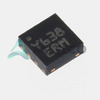 STM6520AQRRDG9F Image - 4