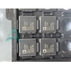 AD9691BCPZ-1250