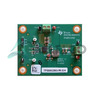 TPS56628EVM-534