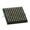 PI2EQX5904NJE