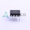 ATTINY13A-PU