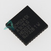 BCM5241XA1KMLG Image - 3