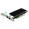 UCSC-PCIE-ITG-C