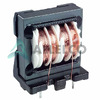 ELF-24V034A