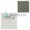 XC5VLX220-2FF1760C