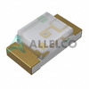 AP3216SURCK