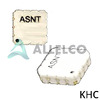 ASNT6163-KHC