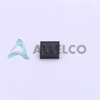 LAN8720A-CP-TR-ABC