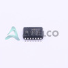 SN74AHCT02PWR