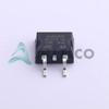 STB36NM60ND Image - 2