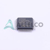 STM32F103CBT6 Image - 2