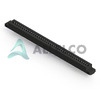 857-040-447-112 Image - 1