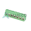 ED500R-07P
