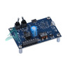 TAS5431Q1EVM
