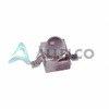 HLMA-QL00-S0011