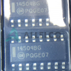 MC14504BDR2G