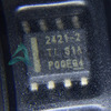 TPS2421-2DDAR Image - 3
