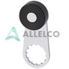 3SE50000AA24