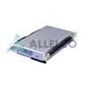 VPX2703UC500-01 Image - 1