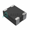 LCF121002B650TG
