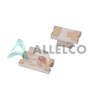 LTST-C190AKT