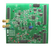 ADS8482EVM Image - 1