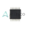 STM32L011D3P6