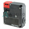 D4NL-2EFA-B