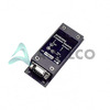 HMR3000-D21-232