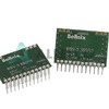BSV-3.3S9R5D