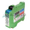 SC-200