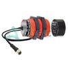 XCSDMR790L01M12