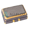 536L320X2GT5 Image - 1