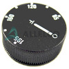 CAP-85-195-KNOB