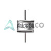 GD52R090NB