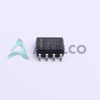 INA285AQDRQ1
