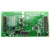 ADS7845EVM Image - 1