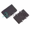 CMX309FBC1.000MTR Image - 1