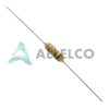 5300-03-RC Image - 1