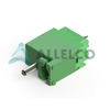 516-020-000-515 Image - 1