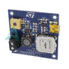 STEVAL-ISV015V1