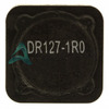 DR127-1R0-R